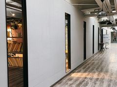 -心邸·庆宴(雅宝城店)
