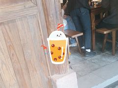 -江南小菜(东辰御龙湾店)
