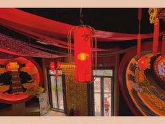 -E+有冰工厂·昆仑寒宫2(五角场店)