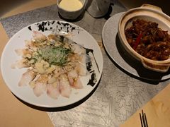 -穹六人间 people 6(岳阳路店)