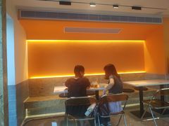 -肥安娜·小吃·饮品