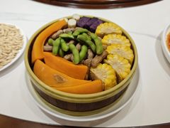 -香丰阁·烤鸭·川湘菜(昌平店)