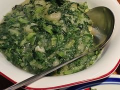-延安八大碗(陕北菜·枣园路店)