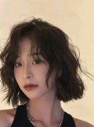 -東方名剪·ETSTYLE