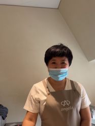 -安吉拉青春化管理中心