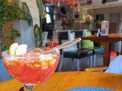 -马灯记·云贵川·Bistro(龙门浩店)