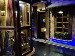-骑士KTV(红谷滩万达店)