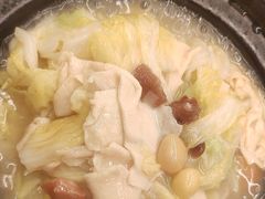 -茉里粤菜(皇姑万象汇店)