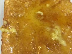 -兰芳园(上环店)