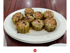 -荔园小馆(园岭新村二期店)