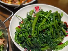 -杨记隆府(重庆总店)