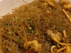 海皇粉丝煲-旺顺阁鱼头泡饼(小红门店)
