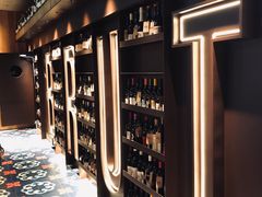 -Brut Eatery悦璞食堂(建国东路店)