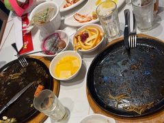 -豪享来(我格广场店)