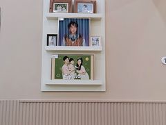 -海马体照相馆(成都来福士广场店)