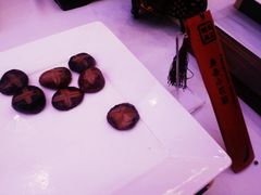 -湖北味道(湖北大厦店)