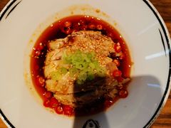 -太二酸菜鱼(海口友谊广场店)