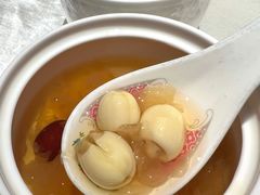 -炆艺乳鸽·煲仔饭大排档(望京来广营店)