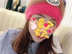 -Deer Park鹿园西餐(仁恒置地广场店)