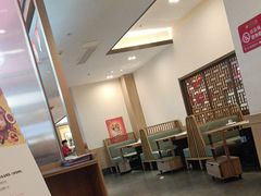 -蜀留香火锅·始于1999·原四川老火锅(白堤路店)