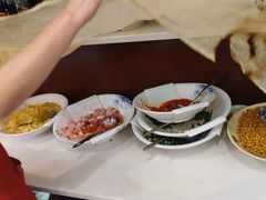 -渝宗老灶火锅(时代天街店)