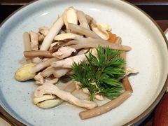 -山食间·中式营养轻餐(保利时光里店)