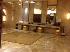 清水湾商务会馆-清水湾温泉生活馆(南直路店)