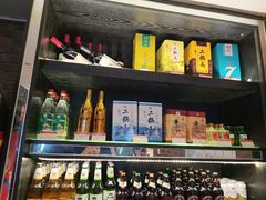 -大鸭梨烤鸭(甘家口店)