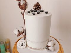 -Biteology Artisan Cakes(红庄·国际文化保税创新园店)