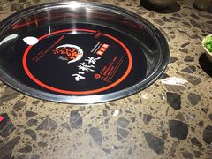 -小龙坎火锅(阳泉店)