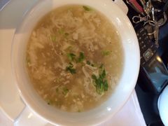 威斯汀酒店-宁波威斯汀酒店