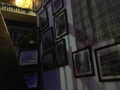 -小岛98(小岛酒吧)