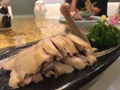 -顺德·古草食记(长寿店)