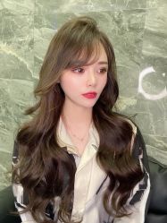 -YDO SALON