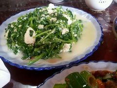 android_upload_pic-苍洱春饭店