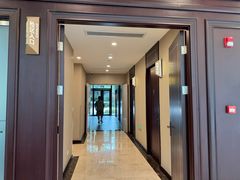 -爱康卓悦体检中心(陆家嘴分院)