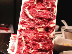 -牛事制造局牛肉火锅(莲岳路店)