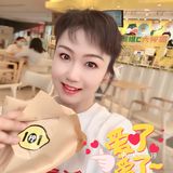 广州｜520爱你加零1的免费早午餐brunch💗