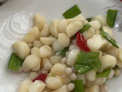 -七的湖·江南蟹舫·阳澄湖农家菜(蟹舫苑店)