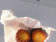 -黑草莓(重庆路店)