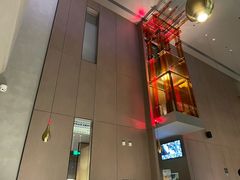 -许家菜(DT51店)