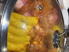 -黄记煌三汁焖锅(悦方IDmall店)