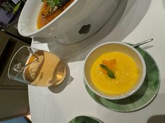 -宴长沙(五一广场店)