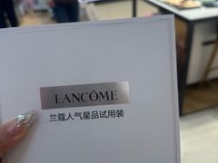 -开元商城(钟楼店)