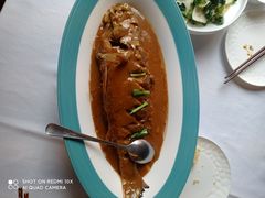 -天和晟烤鸭店(国展店)