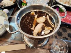 -丽江庭院之爱在路上(西单店)