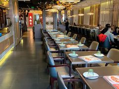 -有璟阁港式餐厅(国贸商城店)