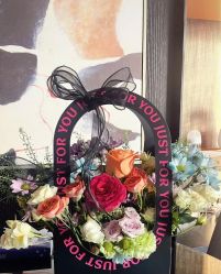 -巍阁高端月子中心(新世界店)