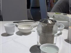 -眉州东坡(华联万柳店)