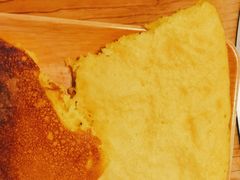 -咱屯子铁锅炖直营店(十三纬路店)